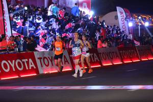 BIB: 
                            <button type="button" onclick="openModal(23348680)" class="btn btn-primary btn-sm float-right btn-popup" data-toggle="modal" data-target=".modal-high-quality">
                        <i class="fas fa-shopping-cart"></i> Add to Cart
                    </button>
                                            <button type="button" onclick="isThisMe(23348680, true)" class="btn btn-success btn-sm float-right btn-popup btn-isme hidden" data-toggle="tooltip" data-placement="bottom" title="นี่คือรูปของคุณใช่ไหม คลิกที่นี่เพื่อเอาเข้าอัลบั้ม">
                        <i class="fas fa-plus"></i> Add to album
                    </button>
                    <button type="button" onclick="isThisMe(23348680, false)" class="btn btn-warning btn-sm float-right btn-popup btn-isnotme hidden">
                        <i class="fas fa-ban"></i> Remove from album
                    </button>